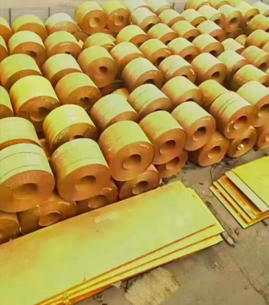 北京SPA-H耐候钢板切割